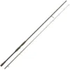 Image de Canne à pêche - SAVAGE GEAR - SG4 Medium Game MML - 213 cm - 10-30 g - Carbone
