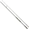 Image de Canne de pêche en caoutchouc Savage Gear SG4 Fast Game 221 m H 25-70 g