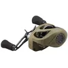 Image de Savage Gear SG8 300 BC LH 5.6:1 Rouleau de baitcast