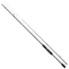 Image de Canne à pêche en mer SAVAGE GEAR SGS6 Tenya Game 2 51m 14-65g M - Sensibilité et rapidité pour une pêche avancée