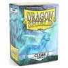 Image de Dragon Shield Mat Clear en occasion ou reconditionné