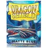 Image de Dragon Shield Mat Bleu en occasion ou reconditionné