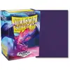 Image de Asmodee 5706569110093 Accessoire De Jeu De Société Protège-carte