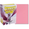 Image de Asmodee 5706569110123 Accessoire De Jeu De Société Protège-carte