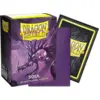 Image de Manches Dragon Shield Standard Dual Matte 100 Unités, Finition Matte, Opaque