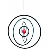 Image de Science Fiction - Red