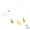 Image de The Ugly Duckling
