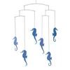 Image de Hippocampes Bleu