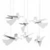 Image de Musical Angels