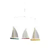 Image de Dinghy Regatta 3