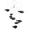 Image de Shoal Of Fish