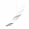 Image de Flensted mobiles rhythm aluminium 97x95cm 37ban