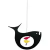 Image de Expecting Fish