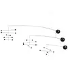 Image de Symphony - Black