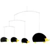 Image de Hedgehog