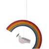 Image de Noah's Rainbow