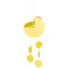 Image de Chick Hen Jaune