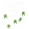 Image de The Happy Frog
