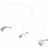 Image de Soaring Seagulls