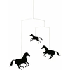Image de Horses