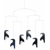 Image de Penguin Talk