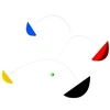 Image de Life And Thread - Colourful - Size L