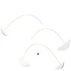 Image de Life And Thread Blanc Et Or