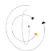 Image de Flensted mobiles so close 131