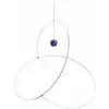 Image de Flensted mobiles metamorphosis 132