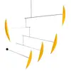 Image de Flensted mobiles tango jaune 133g