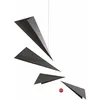 Image de Wings