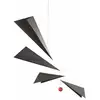 Image de Flensted mobiles wings 135S