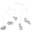 Image de Circular Bunnies