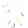 Image de Breeze - Size L