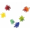 Image de Splash - Plexi