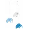 Image de Olephants Bleu