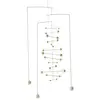 Image de Flensted mobiles counterpoint, nature 154an
