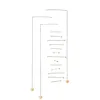 Image de Counterpoint Maxi Nature