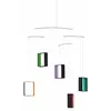 Image de Flensted mobiles perspectives 156
