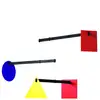 Image de Flensted mobiles bauhaus - size m 428