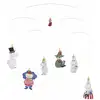 Image de Moomin 2009