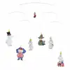 Image de Flensted mobiles moomin 2009 432