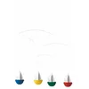 Image de Bateau Sail Fun