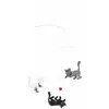 Image de Kitty Cats