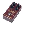 Image de Tc Electronic Mojomojo - PÃ©dale Overdrive Guitare en occasion ou reconditionné