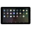 Image de Denver Taq-10253 16 Go 25,6 Cm (10.1") 1 Go Wi-fi 4 (802.11n) Android 8.1 Go Edition Noir