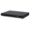 Image de Denver Dvh-1245 Enregistreur Dvd Noir