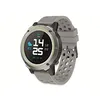 Image de Denver Montre connectée SW-510 116111100050 Gris 1 pc(s)