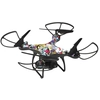 Image de Denver Dch-350 Caméra Drone 4 Rotors Quadcoptère 1 Mp 1600 Mah Multicolore