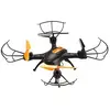 Image de Drone Téléguidé Denver Electronics Dcw-380 380 Mah Noir